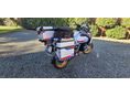 BMW R 1250 GS 2021/8 - 5
