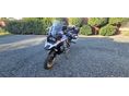 BMW R 1250 GS 2021/8 - 9