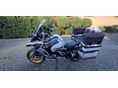 BMW R 1250 GS 2021/8 - 10