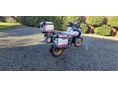 BMW R 1250 GS 2021/8 - 12
