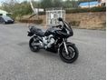YAMAHA FZ6-S (FAZER) 
