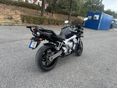 YAMAHA FZ6-S (FAZER) 2007/5 - 2