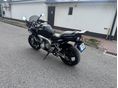 YAMAHA FZ6-S (FAZER) 2007/5 - 3