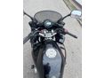 YAMAHA FZ6-S (FAZER) 2007/5 - 4