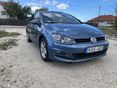 VOLKSWAGEN GOLF VII 2014/10 - 2