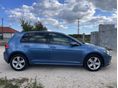 VOLKSWAGEN GOLF VII 2014/10 - 3