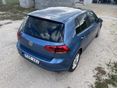 VOLKSWAGEN GOLF VII 2014/10 - 4