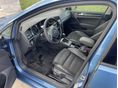 VOLKSWAGEN GOLF VII 2014/10 - 6