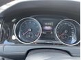 VOLKSWAGEN GOLF VII 2014/10 - 7