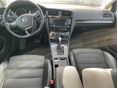 VOLKSWAGEN GOLF VII 2014/10 - 8