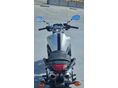 YAMAHA FZ6-N 2009/5 - 4