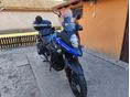 SUZUKI DL 650 2020/2 - 1