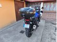 SUZUKI DL 650 2020/2 - 3