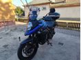 SUZUKI DL 650 2020/2 - 5