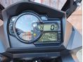 SUZUKI DL 650 2020/2 - 2