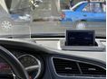 PEUGEOT 5008 2011/11 - 5