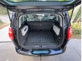 PEUGEOT 5008 2011/11 - 6