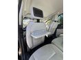PEUGEOT 5008 2011/11 - 7