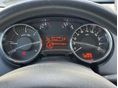PEUGEOT 5008 2011/11 - 8