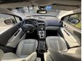 PEUGEOT 5008 2011/11 - 9