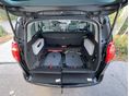 PEUGEOT 5008 2011/11 - 11