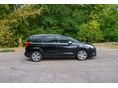 PEUGEOT 5008 2011/11 - 3