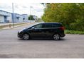 PEUGEOT 5008 2011/11 - 4