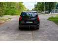 PEUGEOT 5008 2011/11 - 12