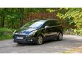 PEUGEOT 5008 2011/11 - 2