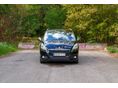 PEUGEOT 5008 2011/11 - 1