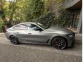 BMW I4 2024/1 - 2