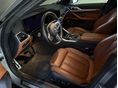 BMW I4 2024/1 - 4