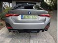 BMW I4 2024/1 - 1