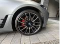 BMW I4 2024/1 - 5
