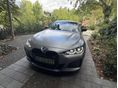 BMW I4 2024/1 - 6