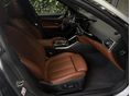BMW I4 2024/1 - 7
