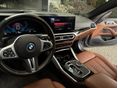 BMW I4 2024/1 - 8