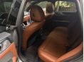 BMW I4 2024/1 - 9