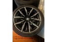 BMW I4 2024/1 - 10