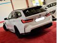 BMW M3 2024/4 - 12
