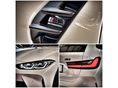 BMW M3 2024/4 - 9