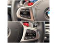 BMW M3 2024/4 - 10
