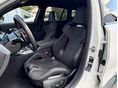 BMW M3 2024/4 - 4