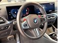 BMW M3 2024/4 - 7