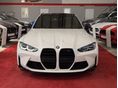 BMW M3 2024/4 - 2