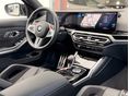 BMW M3 2024/4 - 6