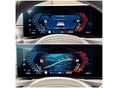 BMW M3 2024/4 - 11