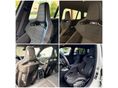 BMW M3 2024/4 - 8