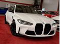 BMW M3 2024/4 - 1