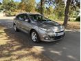 RENAULT MEGANE Grandtour 1.6 Dynamique